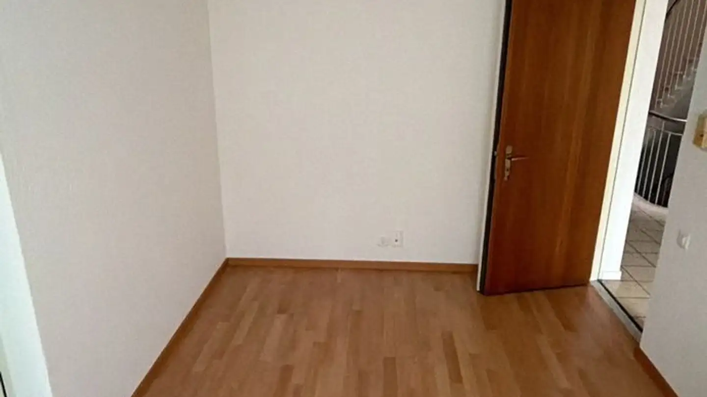 Wohnung mieten - Öscherstrasse 22, 8702 Zollikon