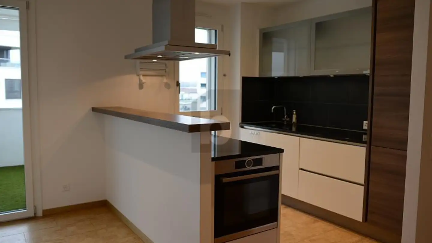 Wohnung mieten - 1025 St-Sulpice VD - Foto 2