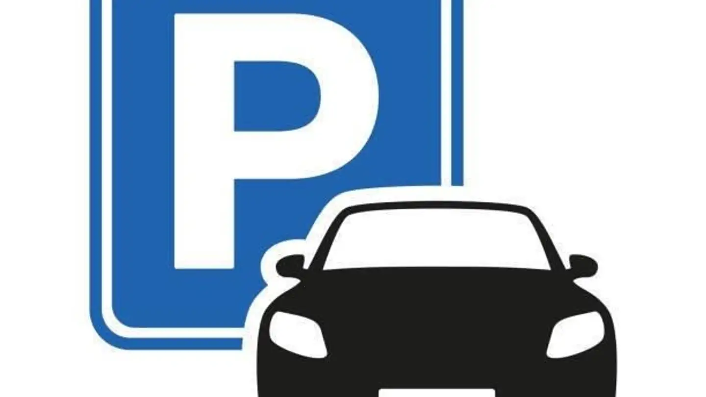 Underground parking space for rent - Bodenacherstrasse 79, 8121 Benglen