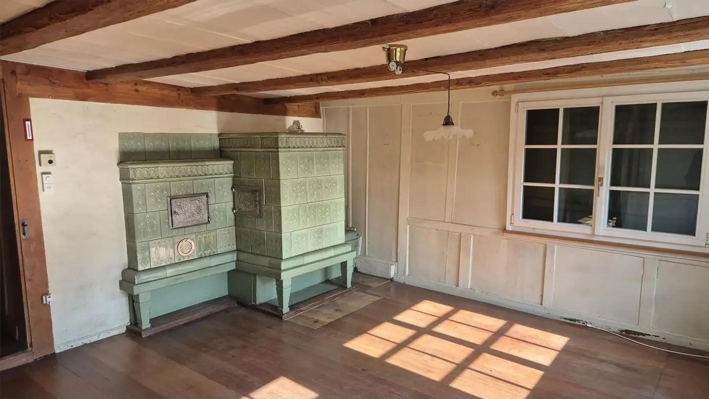 Single house for rent - Kreuzlingerstrasse 61, 8590 Romanshorn - Photo 3