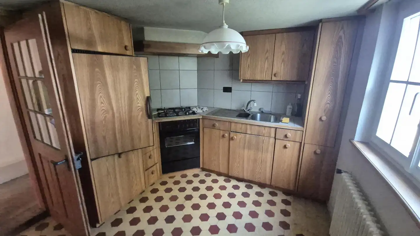 Single house for rent - Kreuzlingerstrasse 61, 8590 Romanshorn - Photo 4