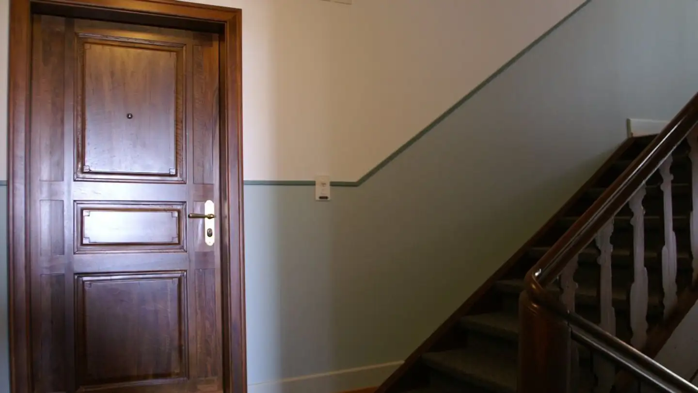 Appartamento in affitto - Zürcherstrasse 179, 8500 Frauenfeld - Photo 2