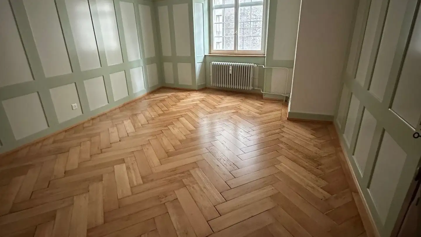 Appartamento in affitto - Zürcherstrasse 179, 8500 Frauenfeld - Photo 4