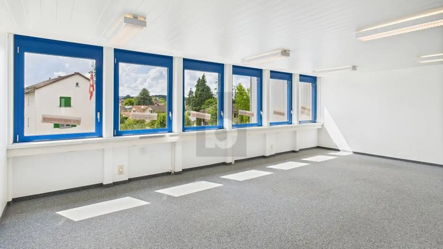 Spazio ufficio in affitto - 3360 Herzogenbuchsee - Photo 4