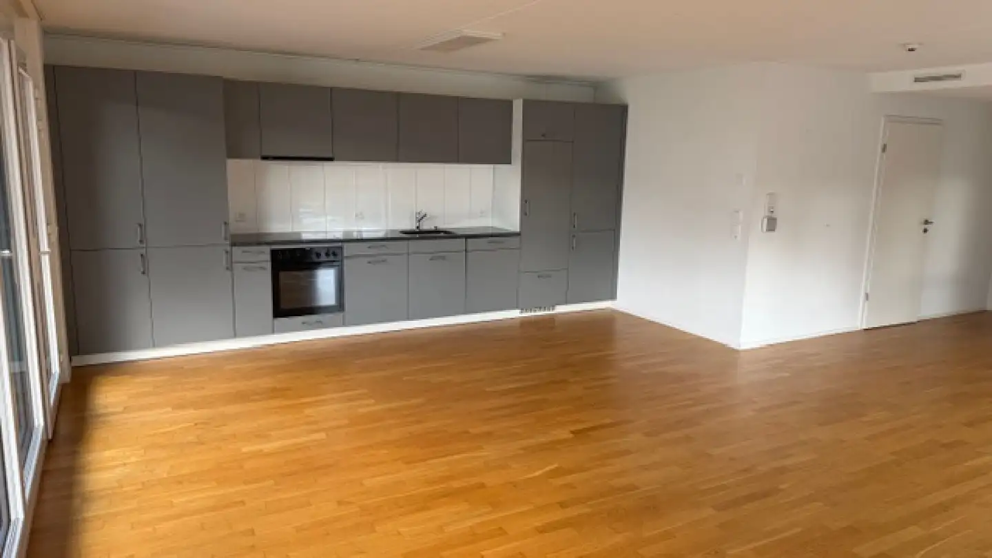 Apartment for rent - Bernstrasse 119, 3072 Ostermundigen - Photo 3