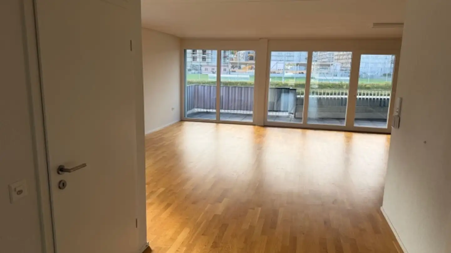 Apartment for rent - Bernstrasse 119, 3072 Ostermundigen - Photo 4