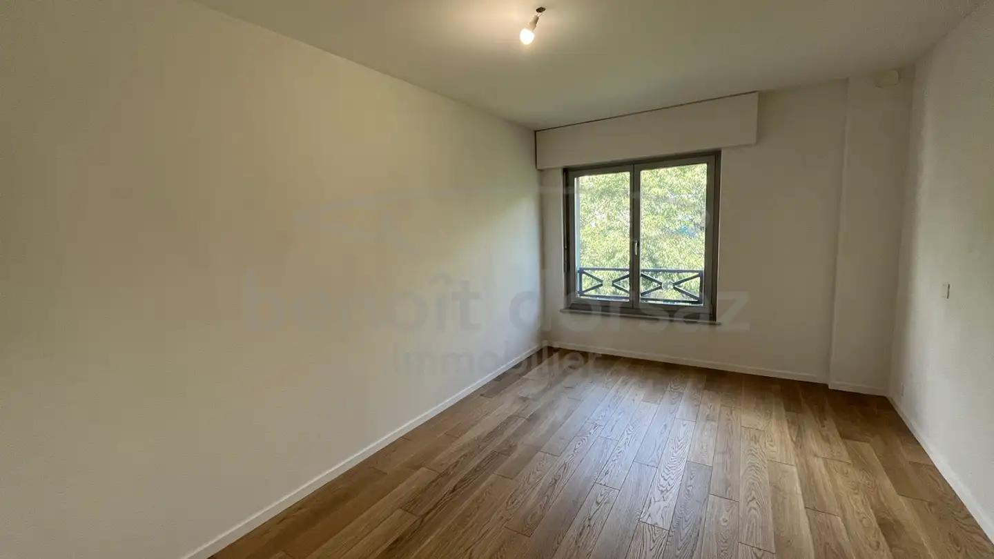 Spazio ufficio in vendita - 1950 Sion - Photo 2