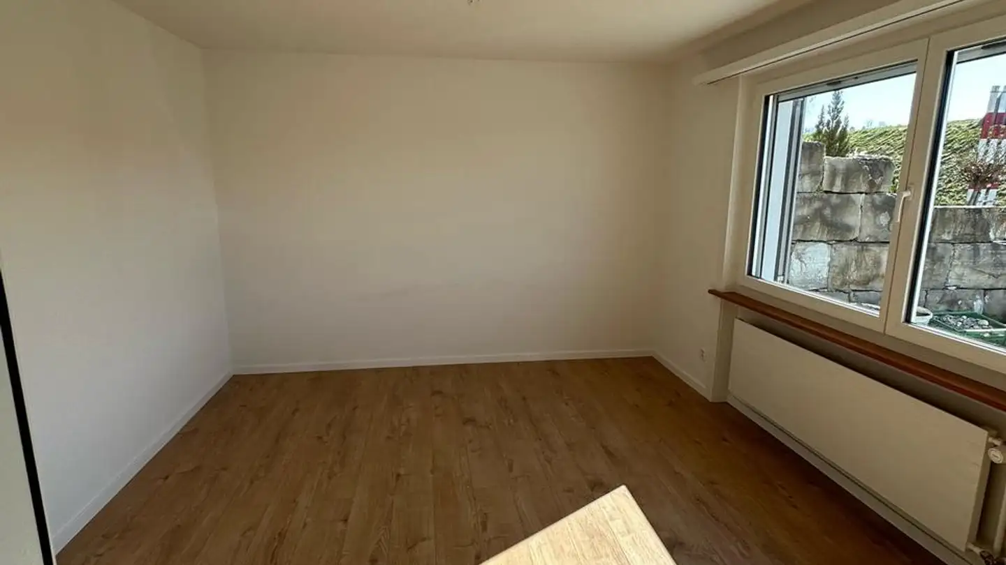 Single house for rent - Leimera 91, 3280 Murten - Photo 2
