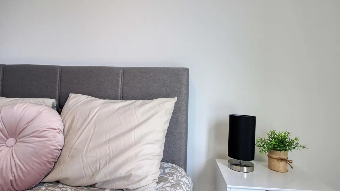 Studio à louer - Place De La Bourse Aux Fleurs, 1022 Chavannes-près-Renens - Photo 2