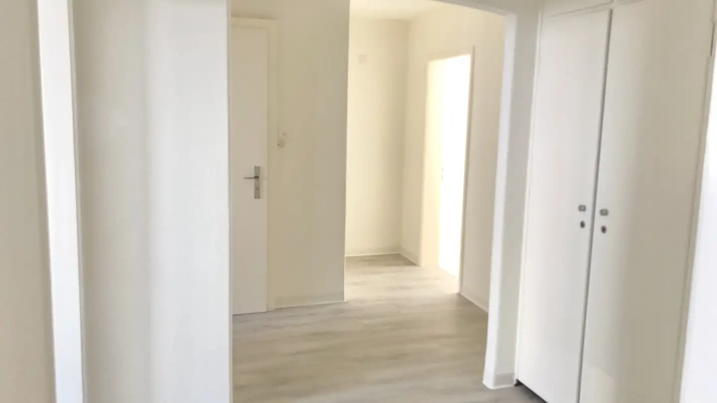 Appartamento in affitto - 8050 Zürich