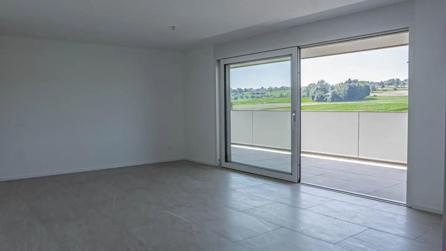 Appartement à louer - Weinfelderstrasse 85a, 8580 Amriswil - Photo 3