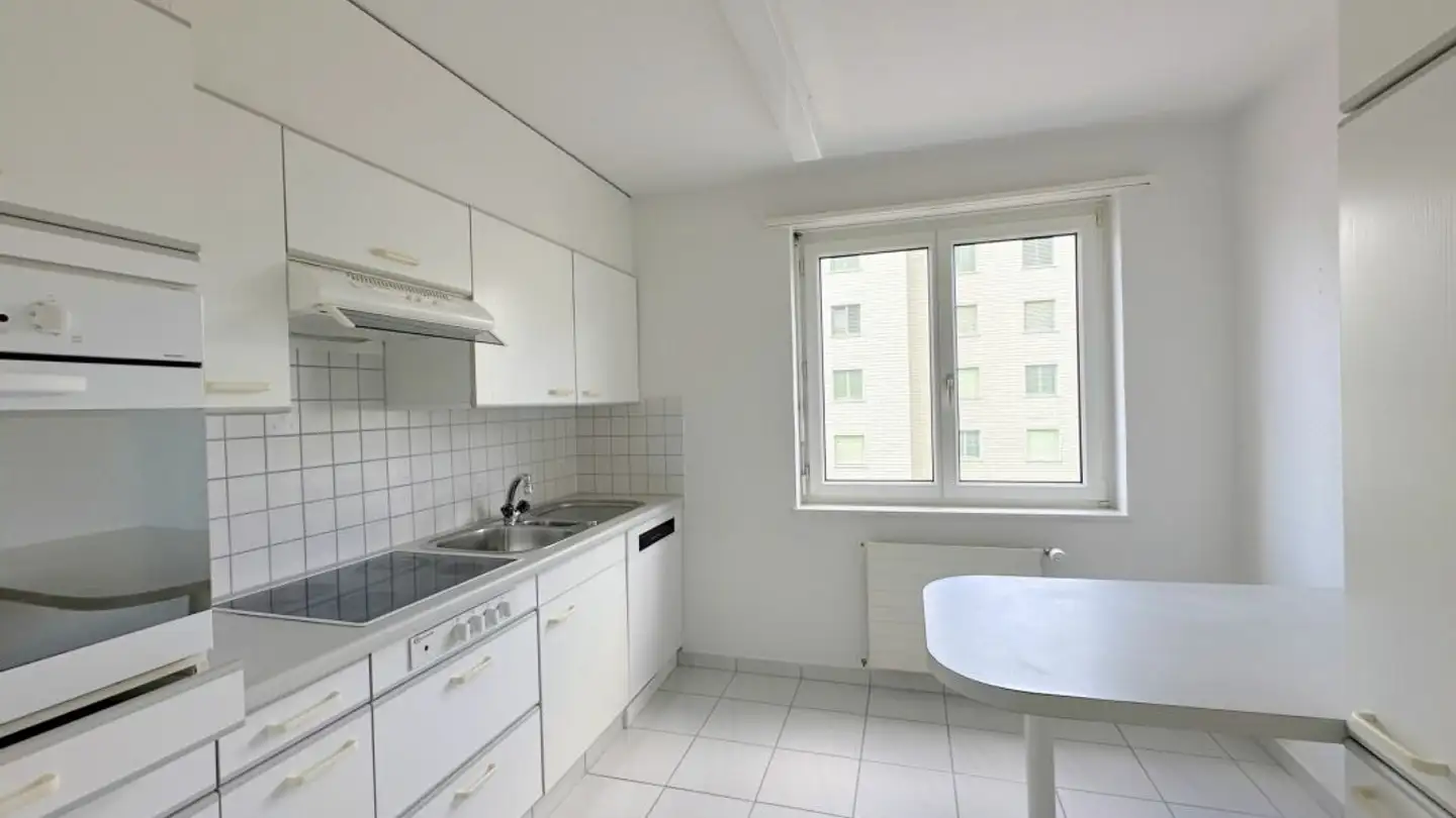 Apartment for rent - Gallusstrasse 39, 9500 Wil SG - Photo 2