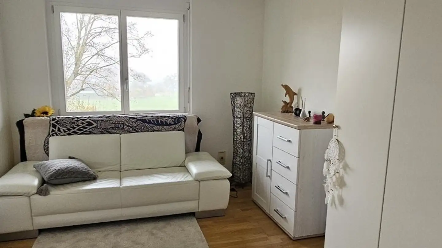 Furnished apartment for rent - 3303 Jegenstorf - Photo 4