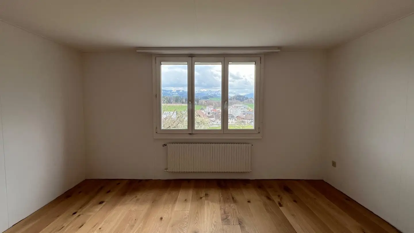 Appartamento in affitto - Schlossmatta 45, 1714 Heitenried - Foto 3