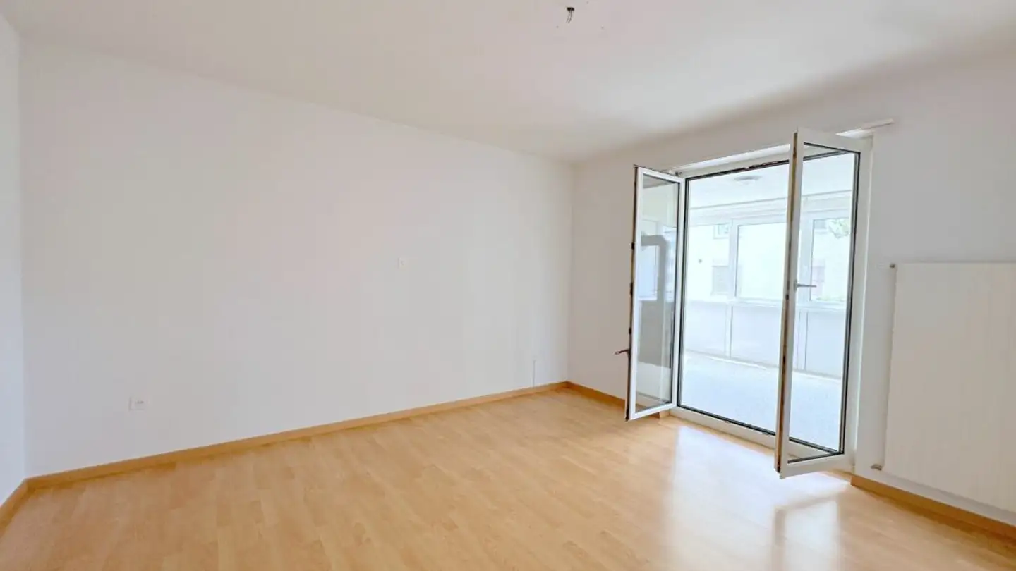 Apartment for rent - Gallusstrasse 39, 9500 Wil SG - Photo 4
