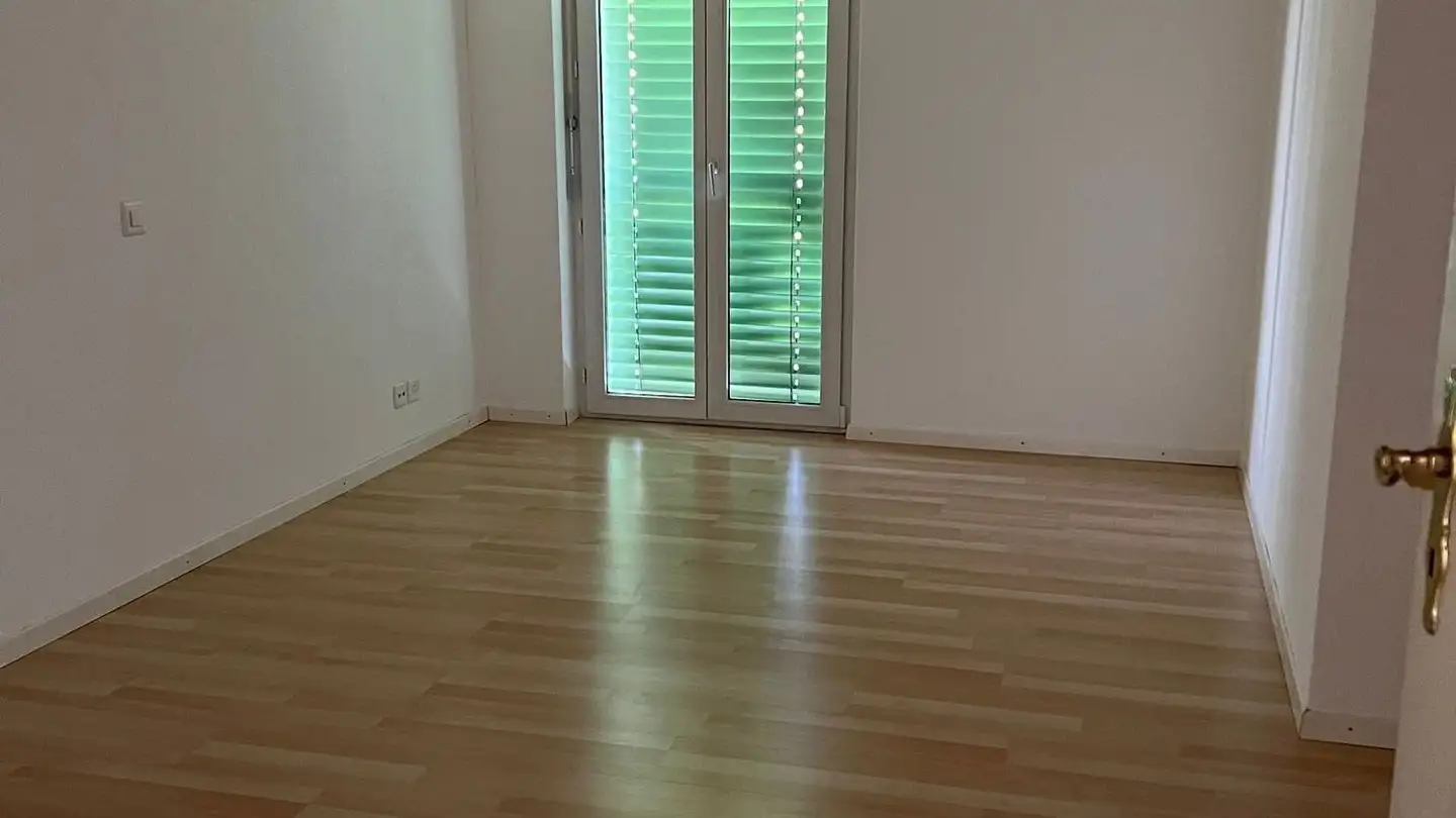 Wohnung mieten - Luzernerstrasse 10, 6252 Dagmersellen - Foto 3