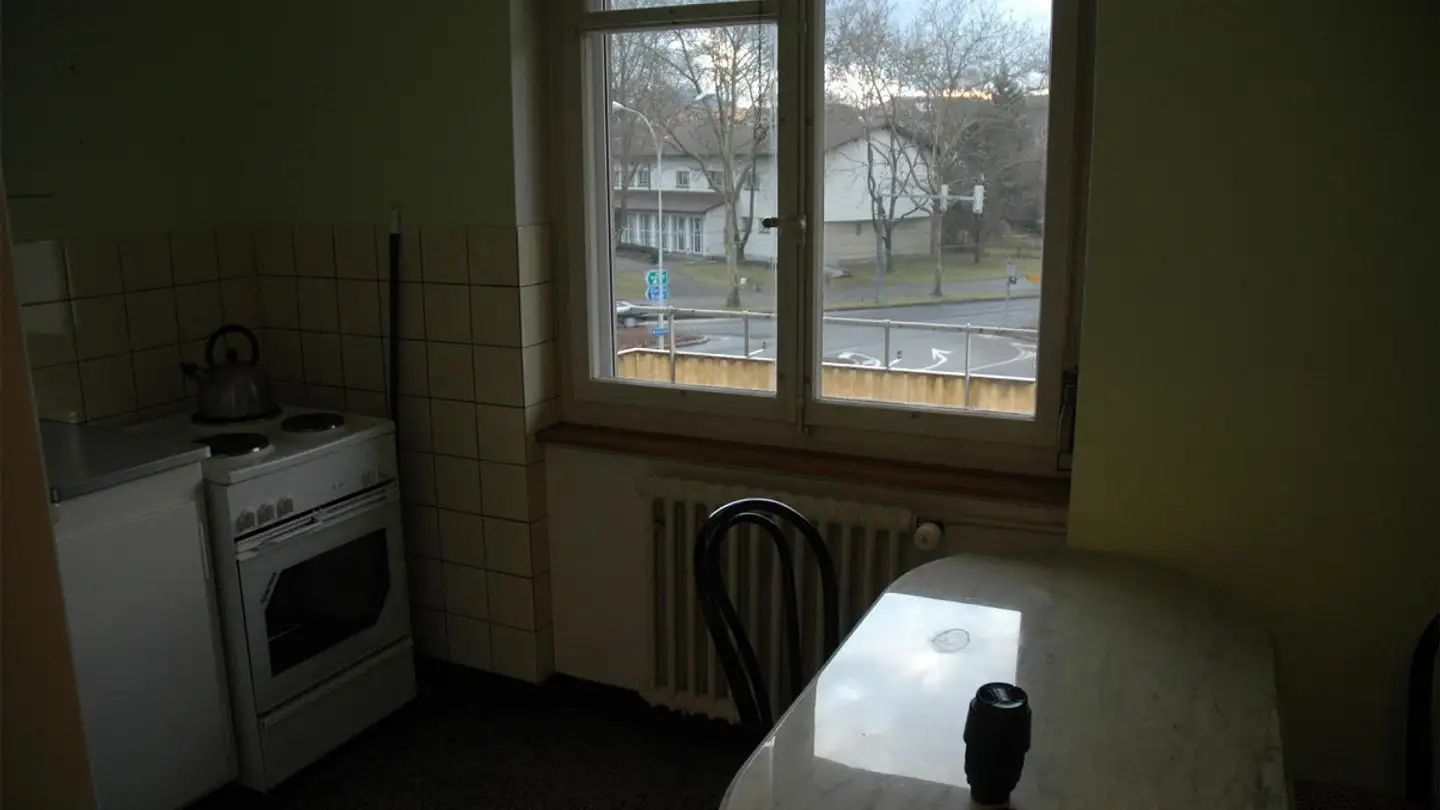 Apartment for rent - Winkelriedstrasse 52, 3014 Bern - Photo 4