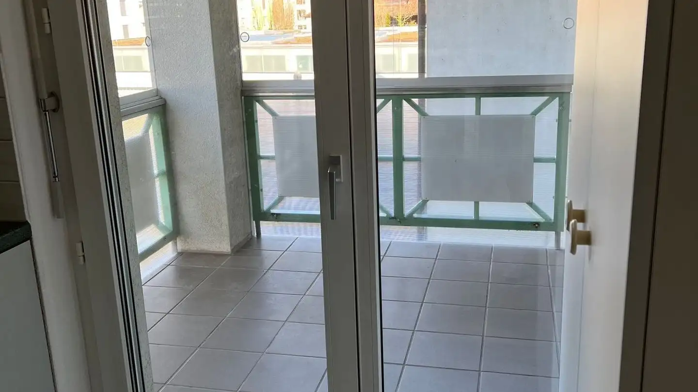 Wohnung mieten - Luzernerstrasse 10, 6252 Dagmersellen - Foto 4
