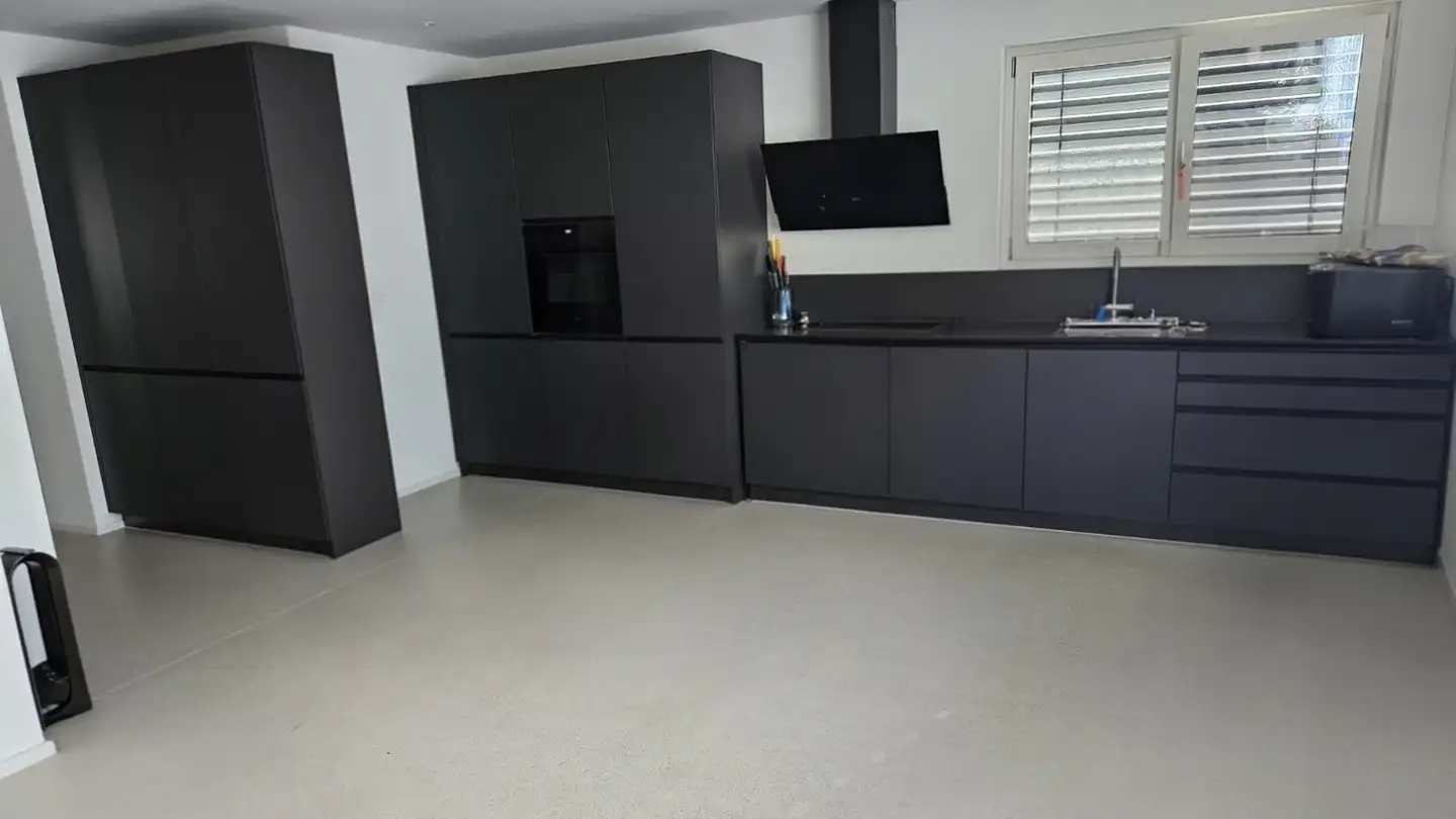 Appartamento in affitto - Glärnischstrasse 33, 8600 Dübendorf