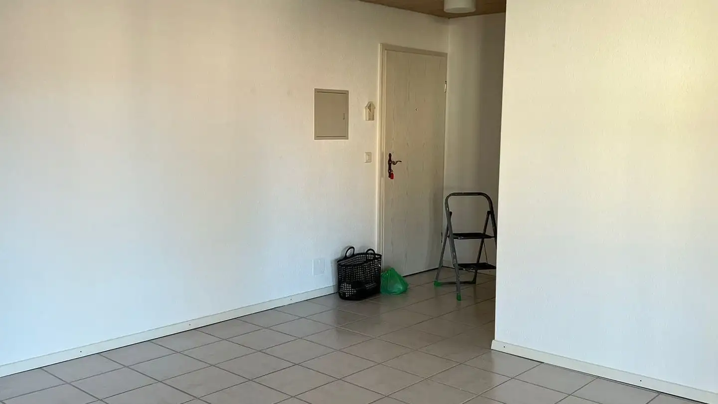 Wohnung mieten - Luzernerstrasse 10, 6252 Dagmersellen