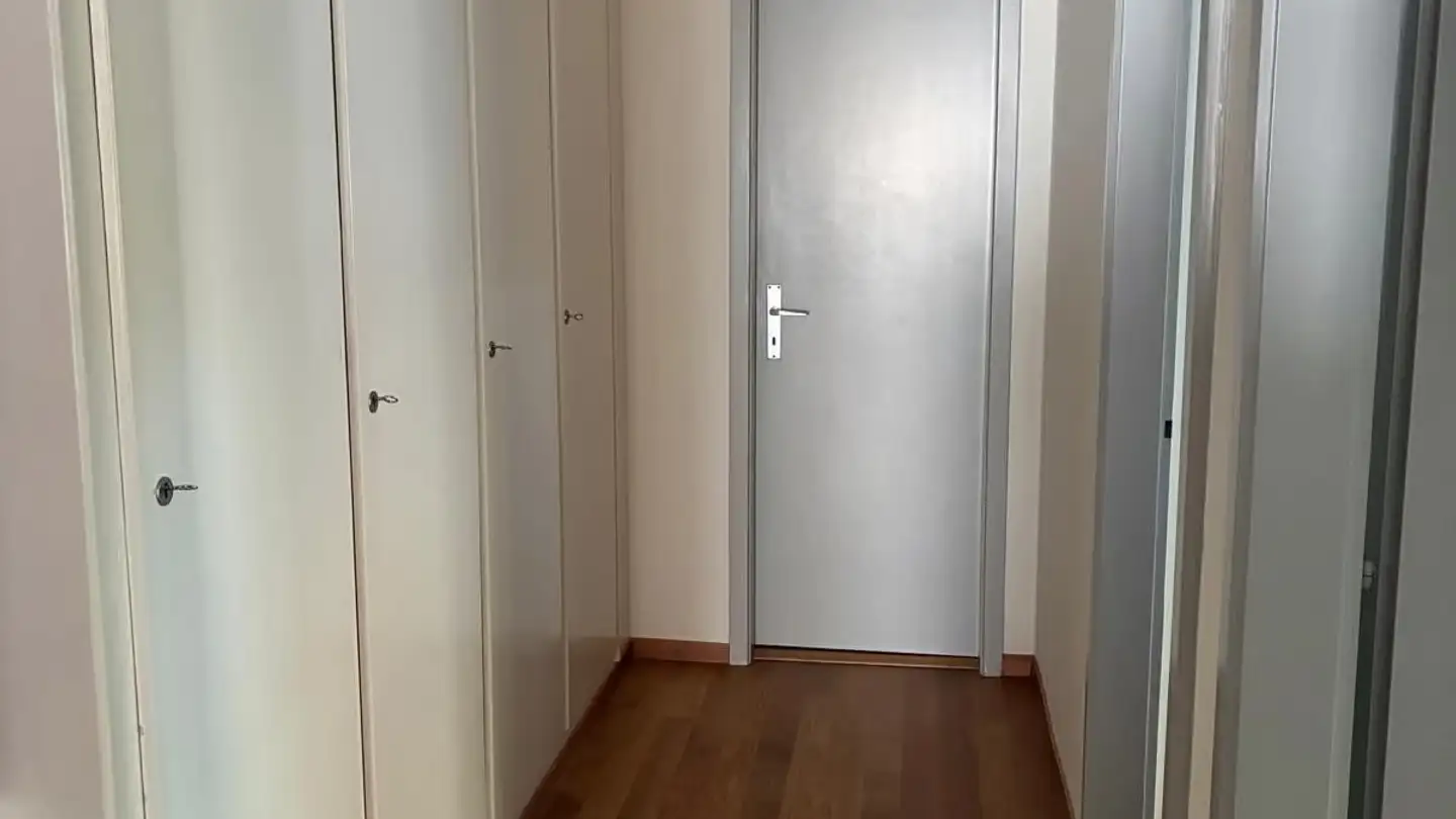 Wohnung mieten - Chemin De Villardiez, 1009 Pully - Foto 4
