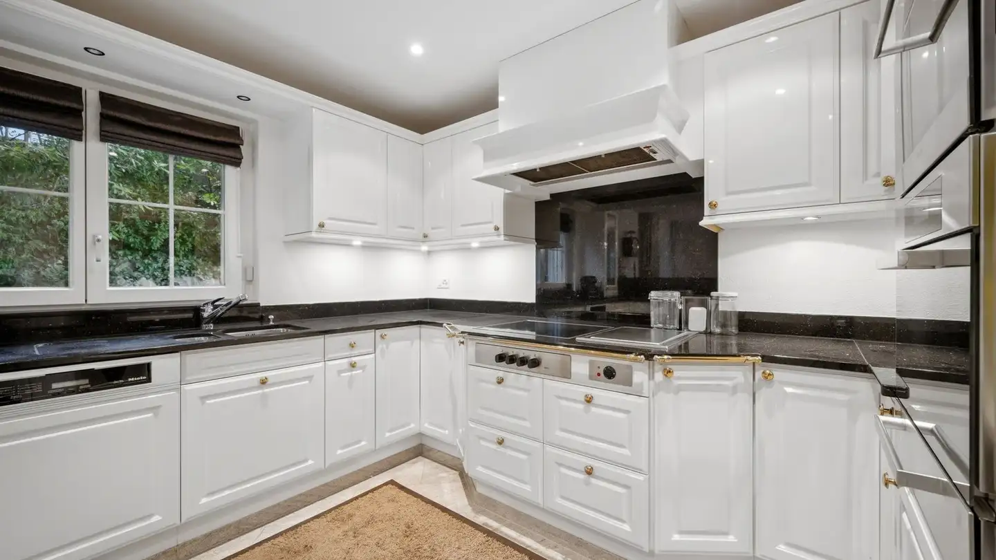 Maison individuelle à vendre - Freienstrasse 13, 8132 Egg b. Zürich - Photo 4