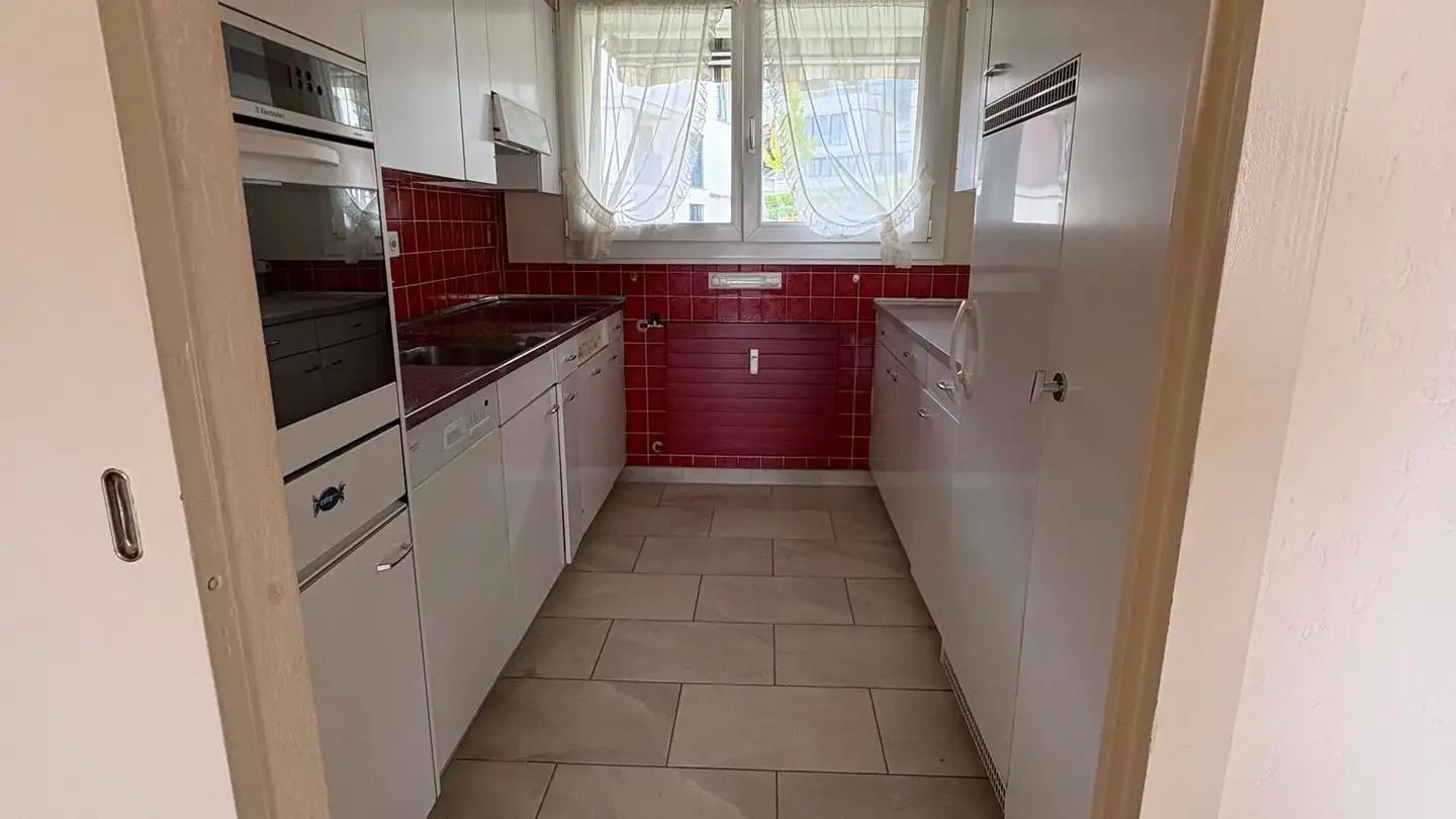 Wohnung mieten - Etzelstrasse 86, 8808 Pfäffikon SZ - Foto 2