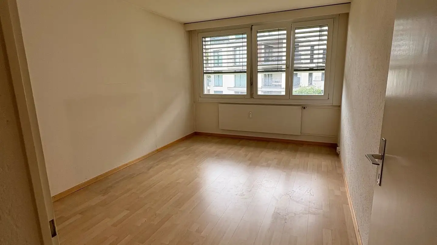 Wohnung mieten - Etzelstrasse 86, 8808 Pfäffikon SZ - Foto 4