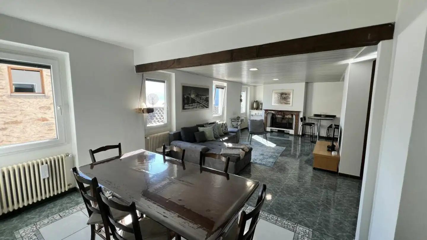 Maison individuelle à vendre - Piodina 28, 6614 Brissago - Photo 2
