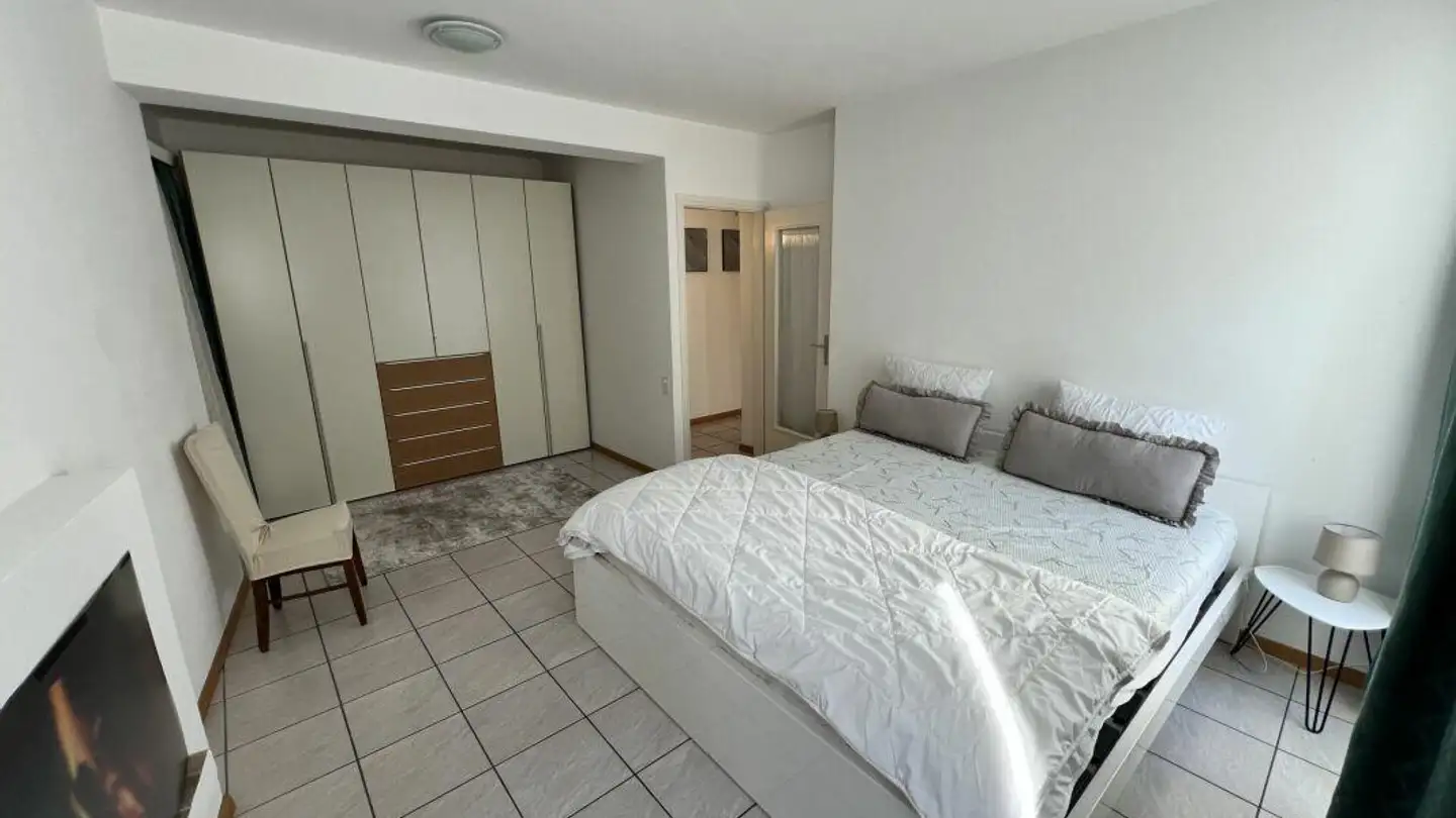 Maison individuelle à vendre - Piodina 28, 6614 Brissago - Photo 4