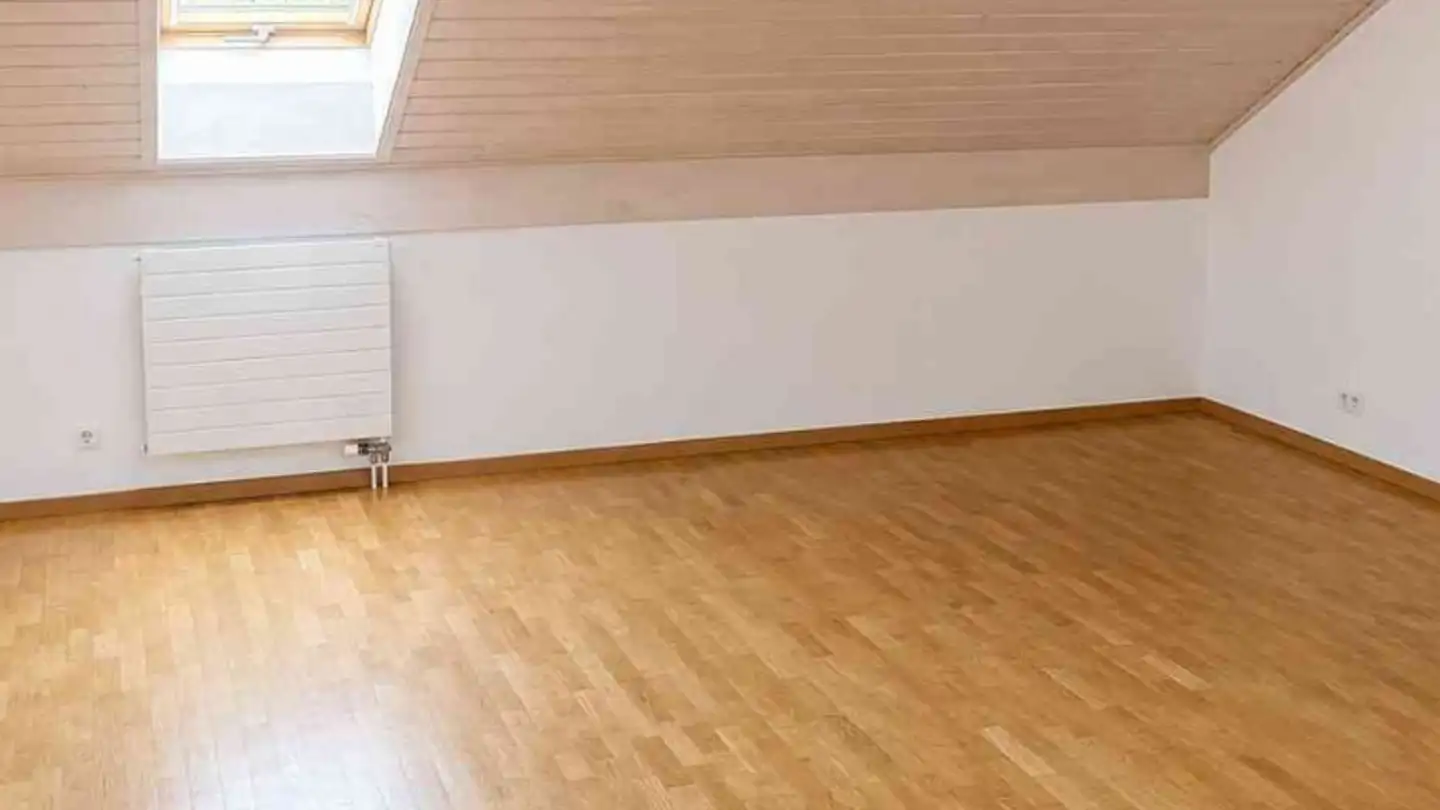 Wohnung mieten - 1253 Vandoeuvres