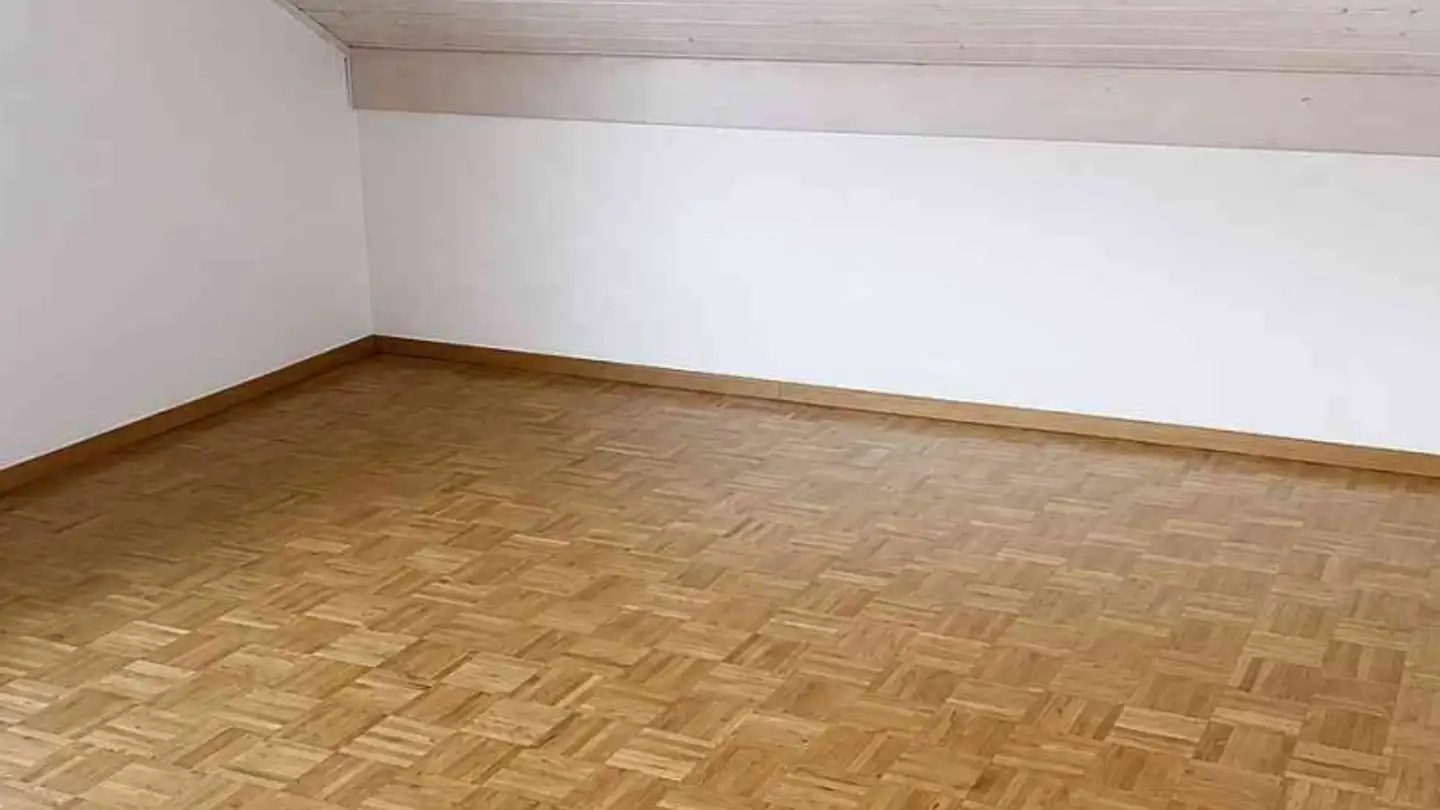 Wohnung mieten - 1253 Vandoeuvres - Foto 2