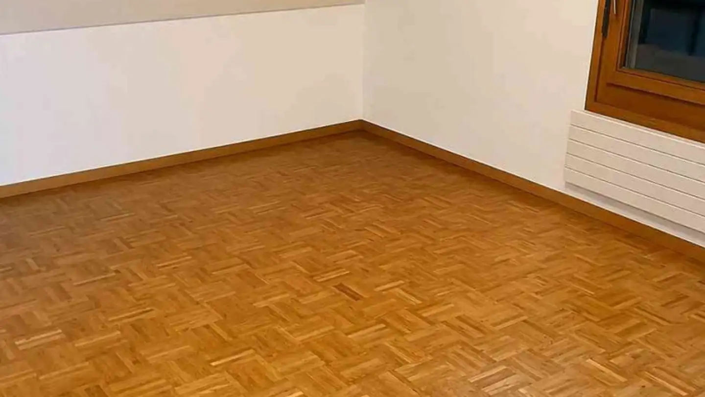 Wohnung mieten - 1253 Vandoeuvres - Foto 3