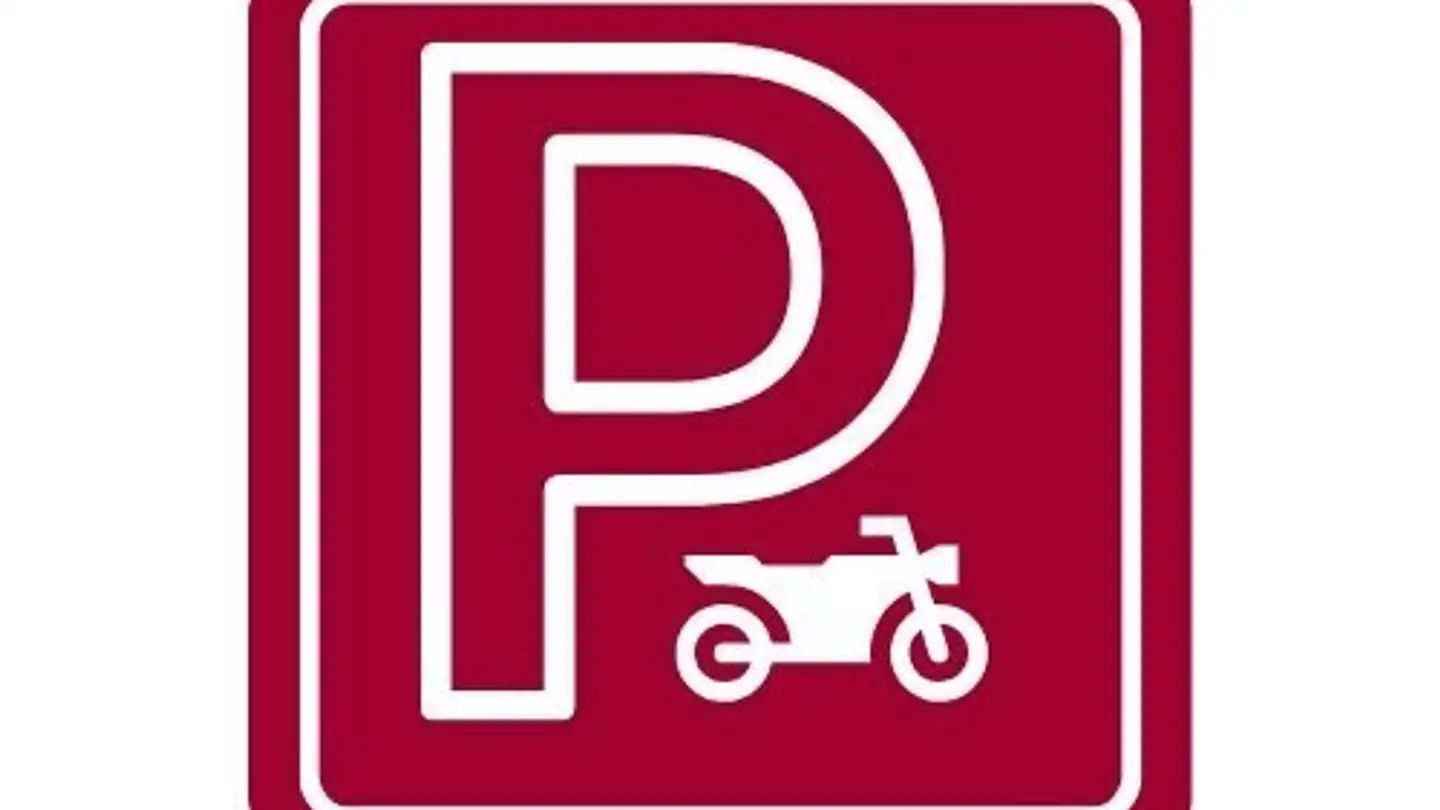 Place de parking intérieure pour moto à louer - Mattächer 5a, 5453 Remetschwil