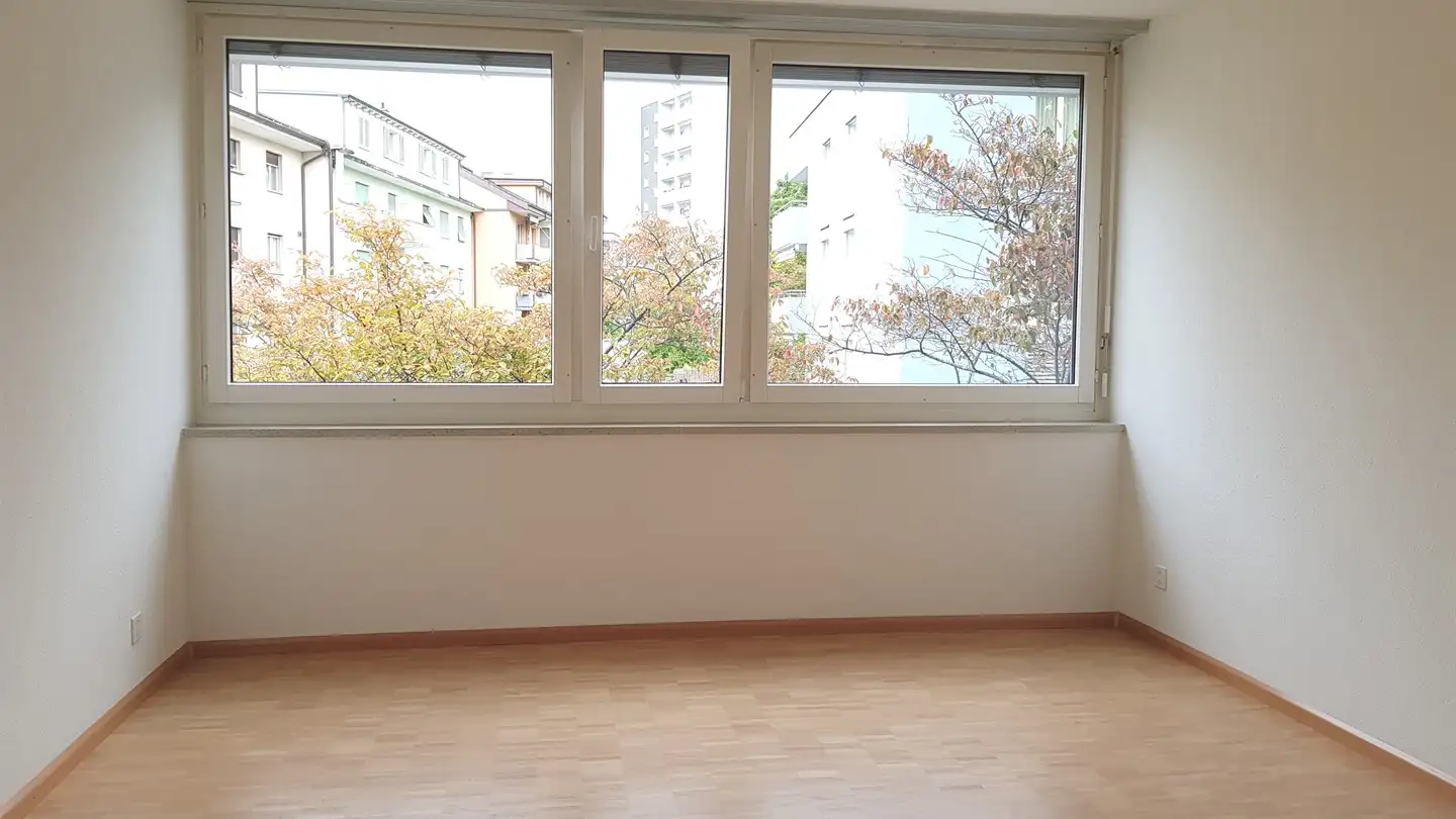Appartamento in affitto - Rottmannsbodenstrasse 4, 4102 Binningen - Photo 4