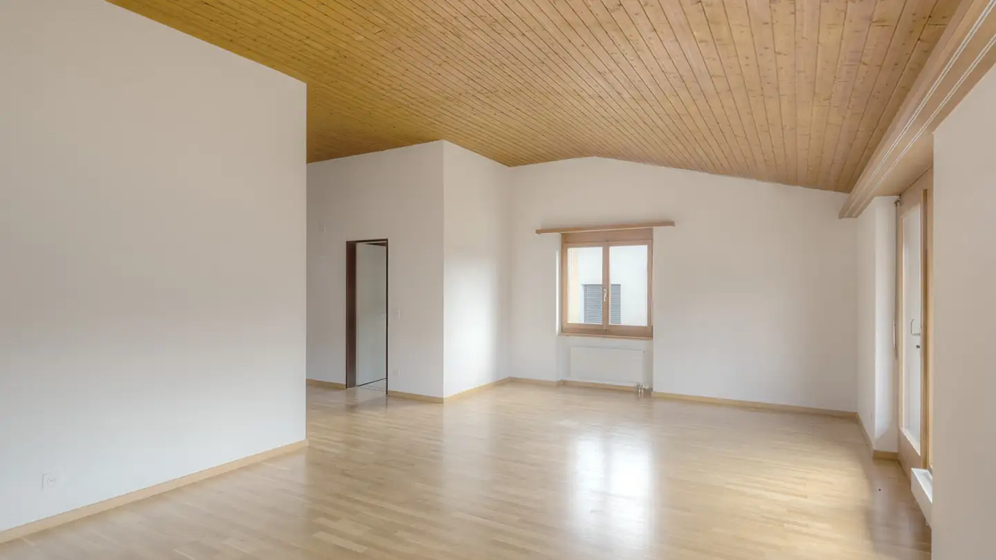 Appartement à louer - Bernstrasse 95c, 3066 Stettlen - Photo 2