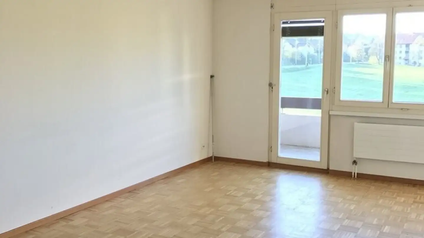 Apartment for rent - Bachwiesenstrasse, 8405 Winterthur - Photo 2