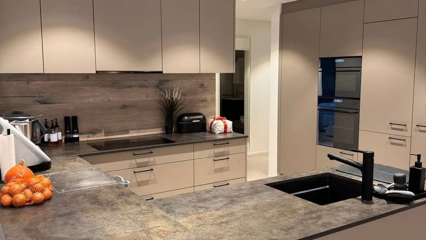 Wohnung mieten - 4222 Zwingen - Foto 3