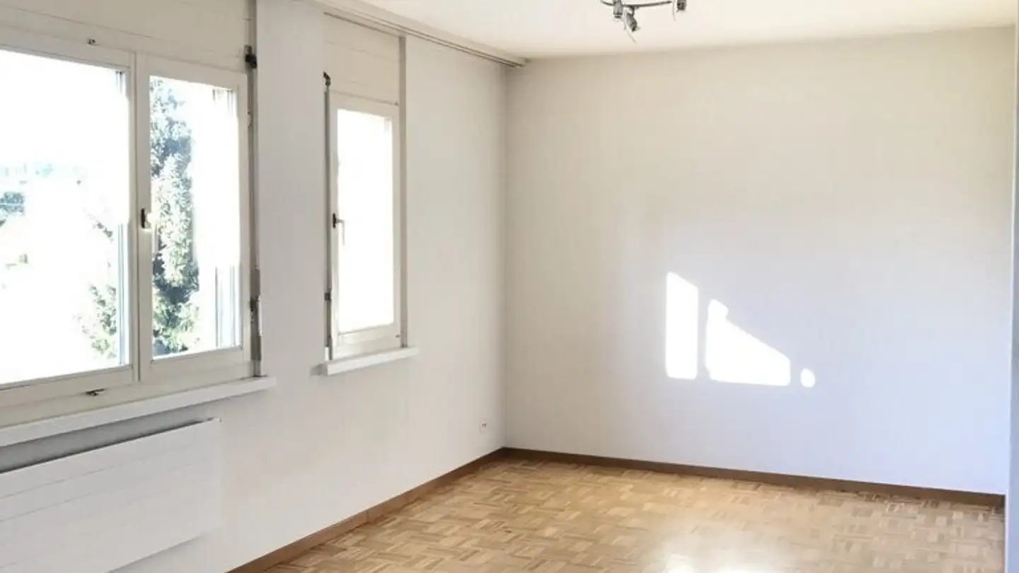 Apartment for rent - Bachwiesenstrasse, 8405 Winterthur - Photo 3