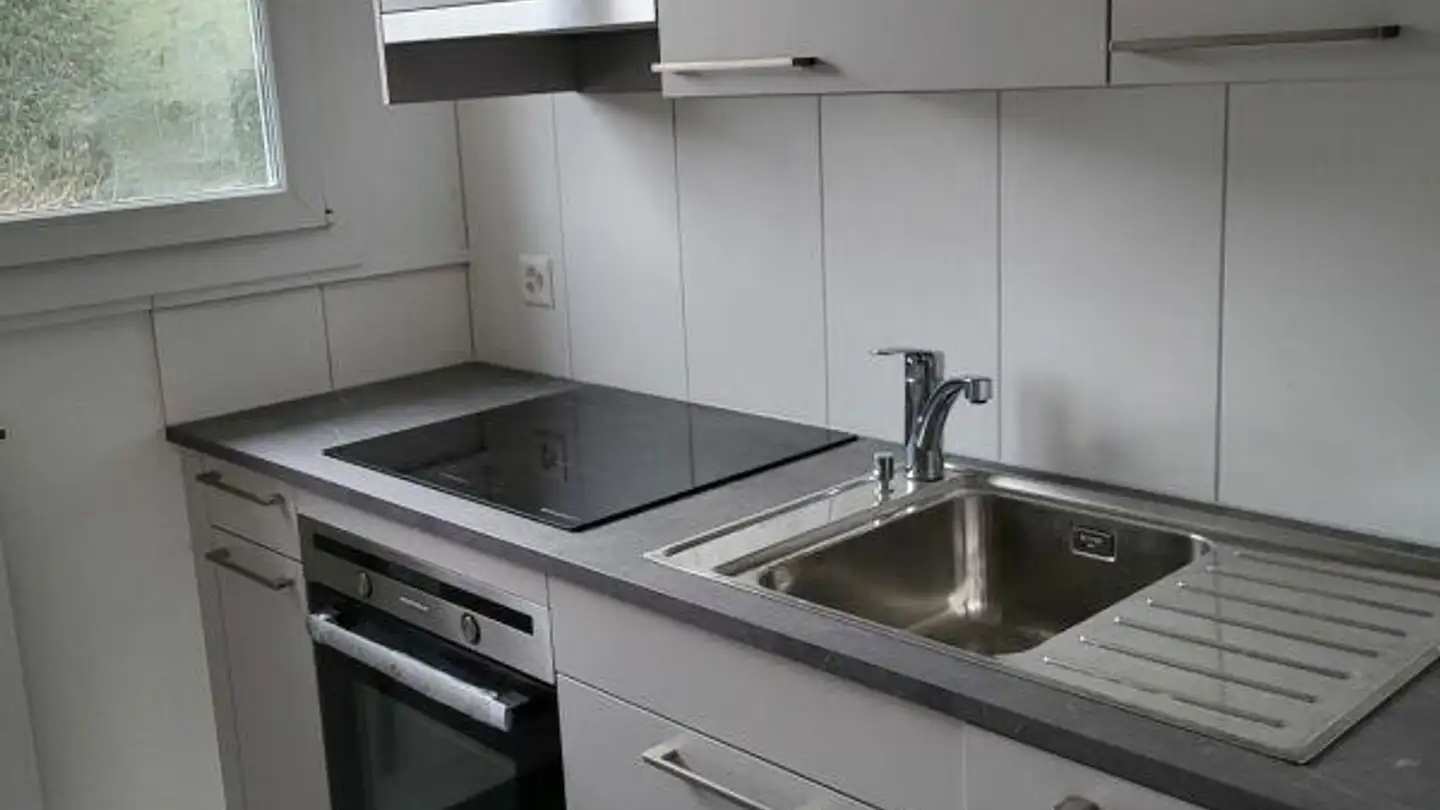 Wohnung mieten - Dörnlerweg 8, 5103 Möriken AG - Foto 3