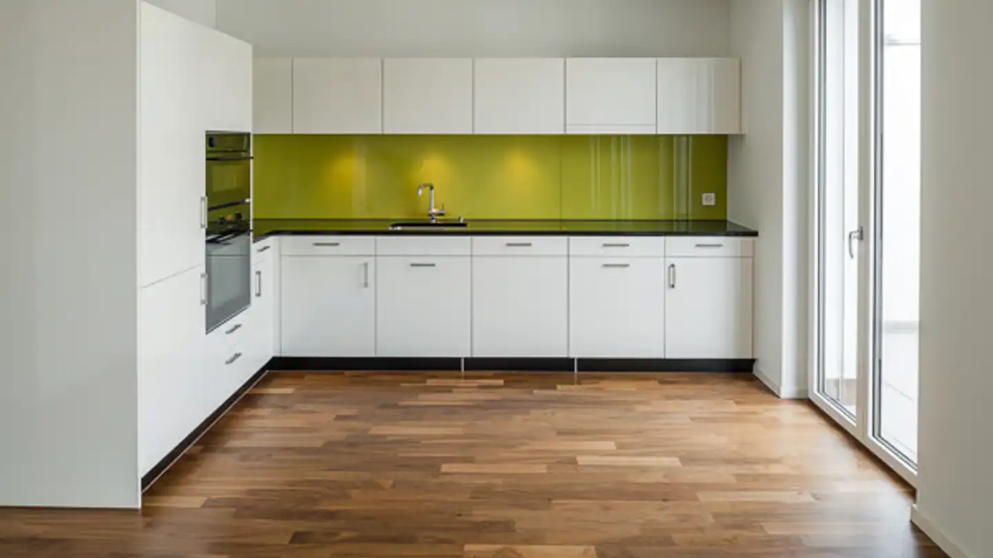 Apartment for rent - Webereistrasse 8, 8953 Dietikon - Photo 4