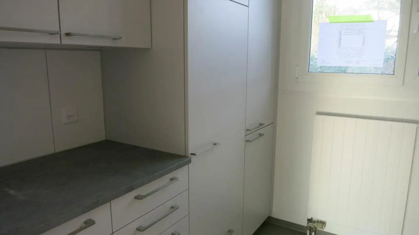 Wohnung mieten - Dörnlerweg 8, 5103 Möriken AG - Foto 4