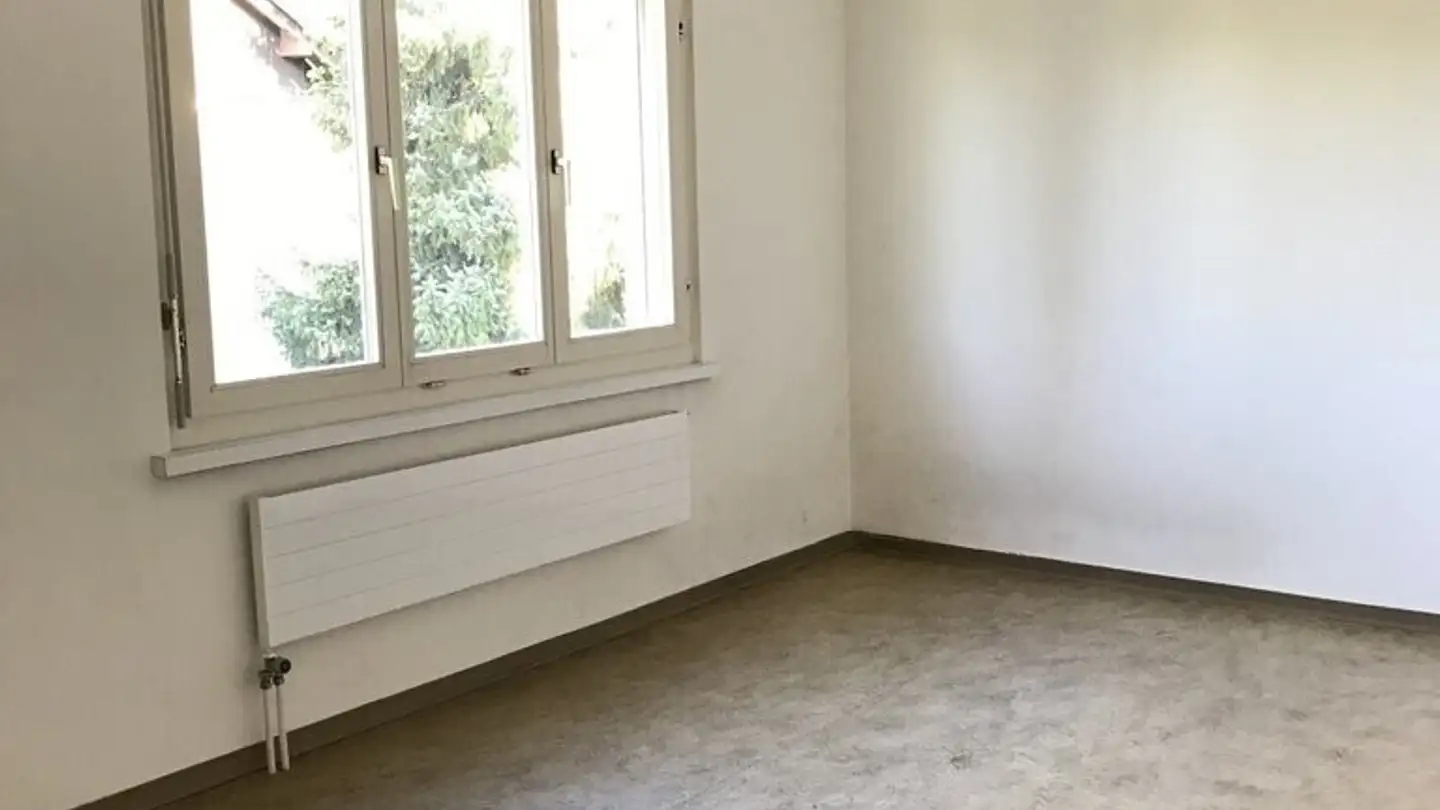 Apartment for rent - Bachwiesenstrasse, 8405 Winterthur - Photo 4