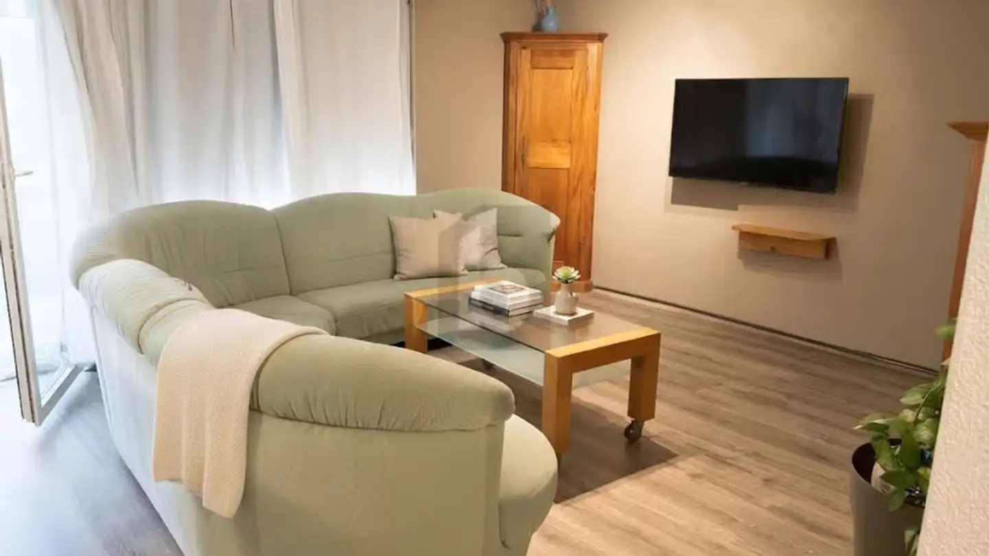 Appartamento in vendita - 2800 Delémont - Foto 3