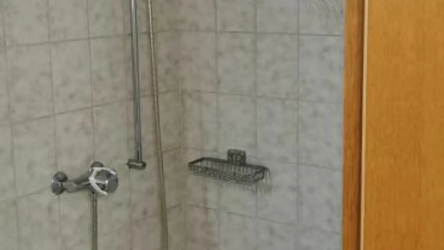 Appartement à louer - Riggenschwil 1898, 9248 Bichwil - Photo 4