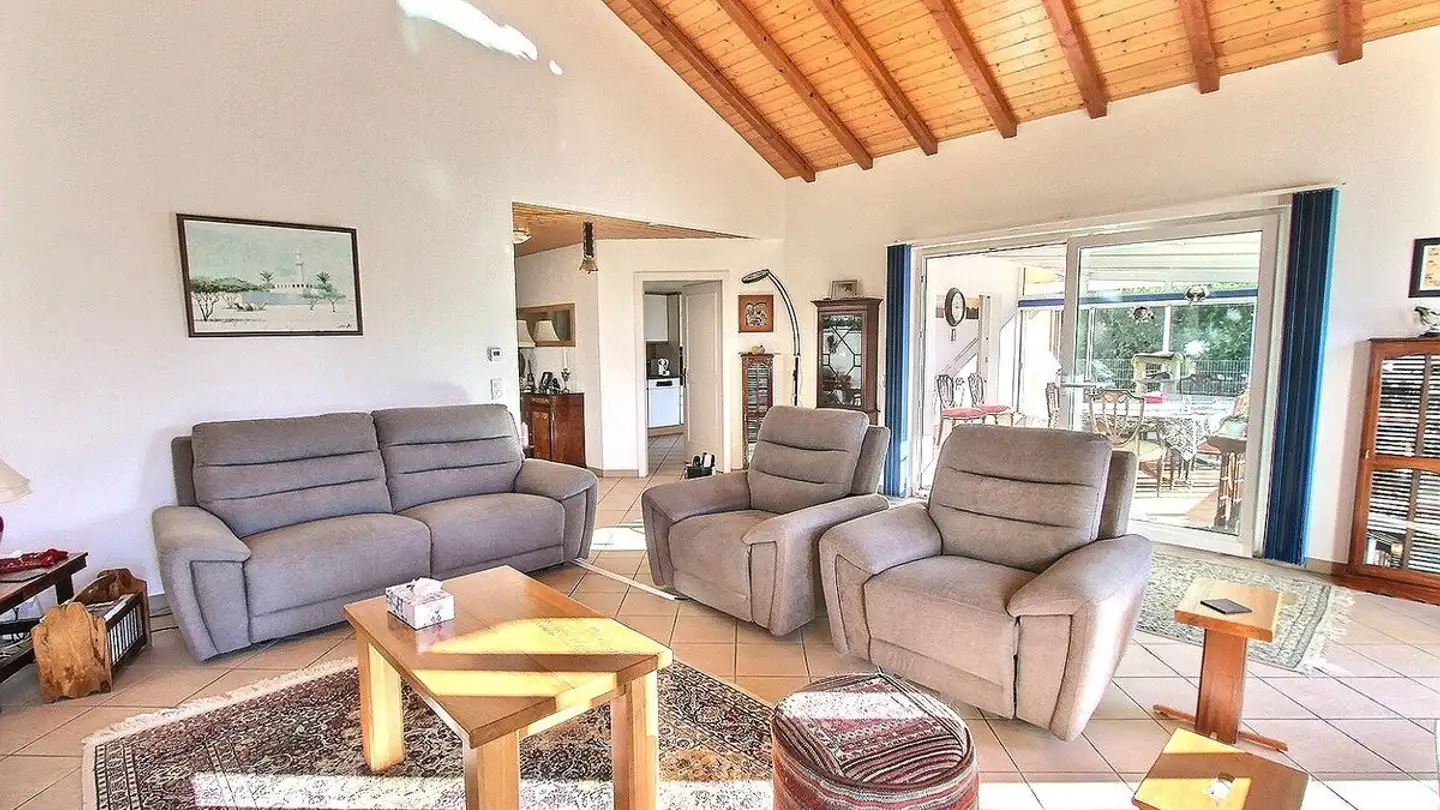 Höhlenhaus kaufen - 1617 Tatroz - Foto 4