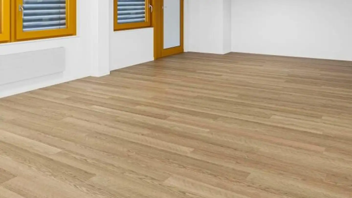 Commerciale in affitto - Route De Suisse 7, 1295 Mies - Foto 4