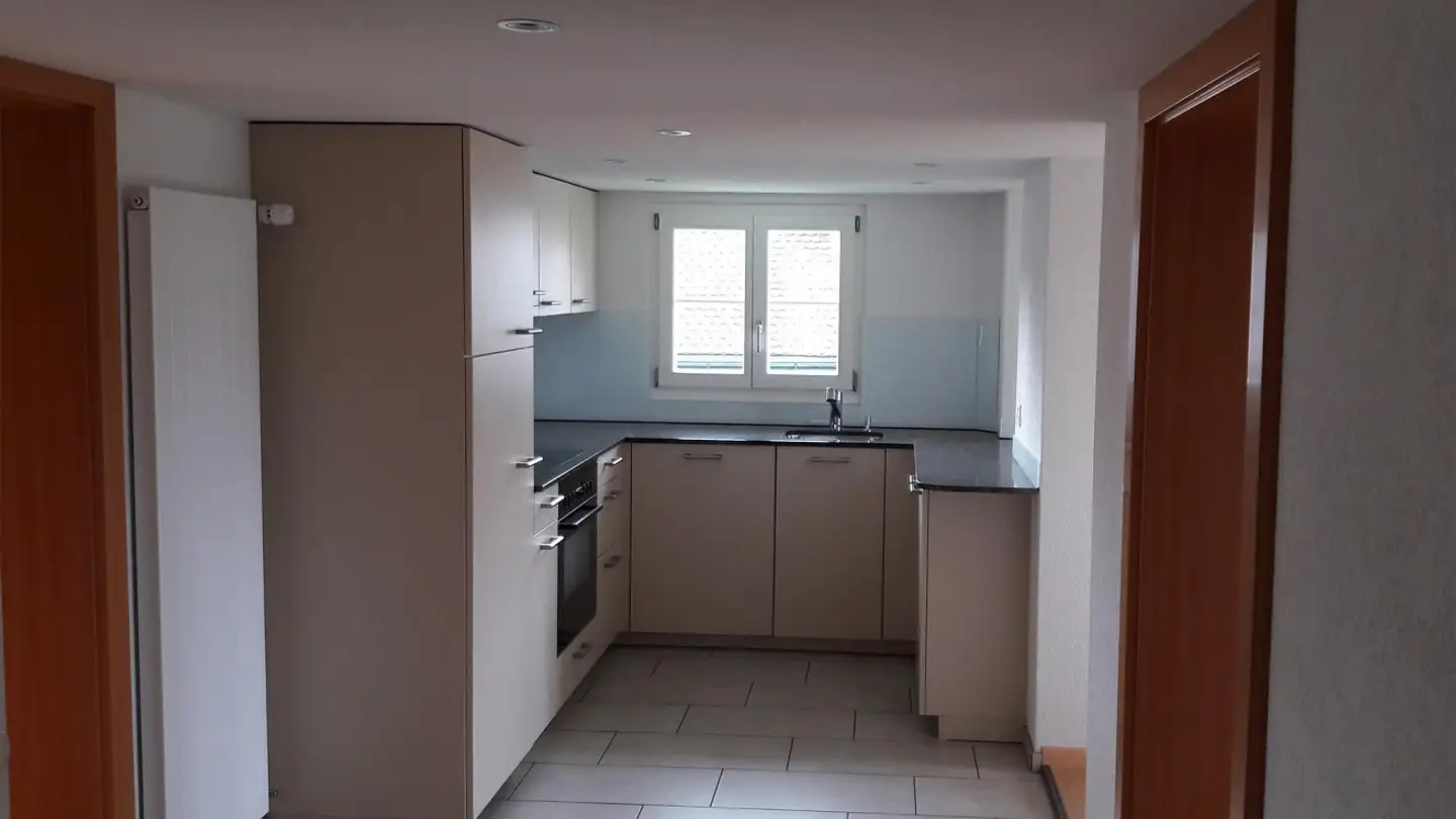 Appartement à louer - Vorderneuhus, 6313 Menzingen - Photo 2