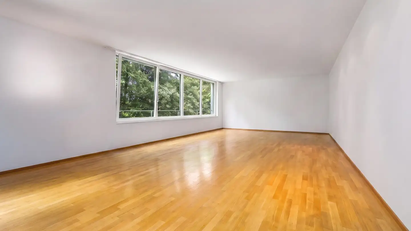 Appartamento in vendita - Hochwachtstrasse 28i, 8400 Winterthur - Foto 2