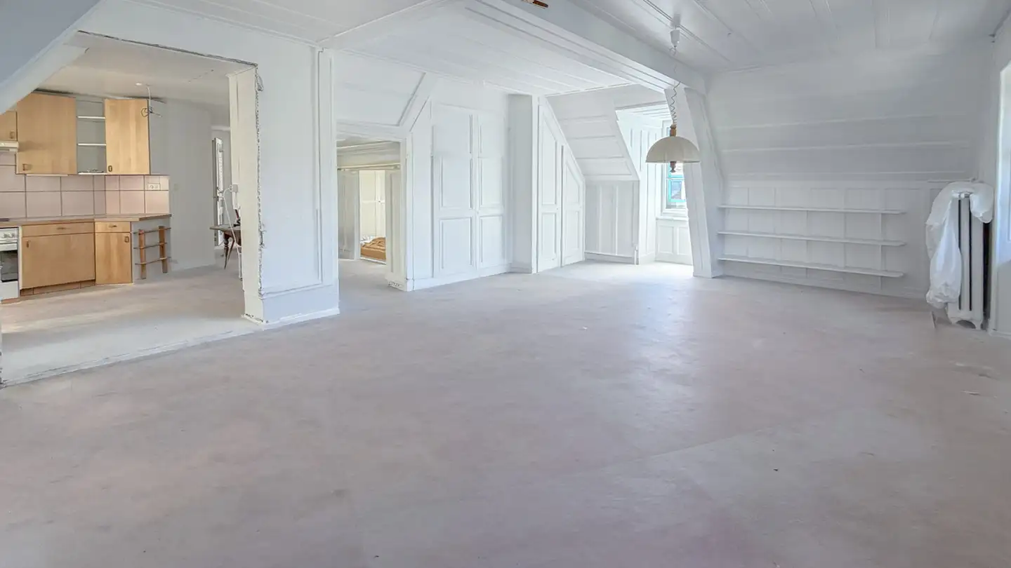 Appartamento in vendita - Rue de l'Industrie 2, 1450 Ste-Croix - Foto 4